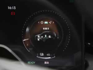 20212.0T PHEV Ultra  п؅^