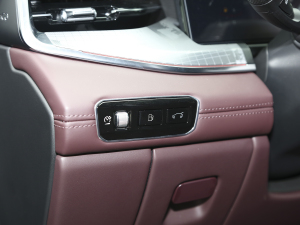 20212.0T PHEV Ultra  п؅^