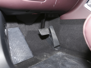 20212.0T PHEV Ultra  п؅^