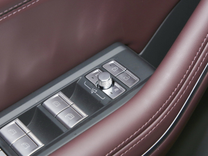 20212.0T PHEV Ultra  п؅^