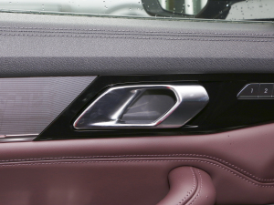 20212.0T PHEV Ultra  п؅^