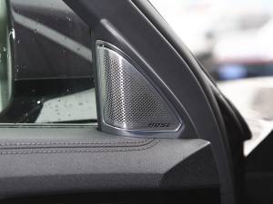 20212.0T PHEV Ultra  п؅^