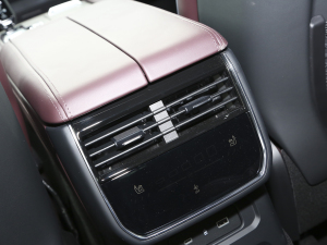 20212.0T PHEV Ultra  п؅^