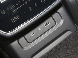 20212.0T PHEV Ultra  п؅^