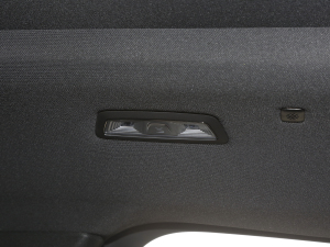 20212.0T PHEV Ultra  п؅^