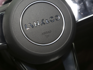 20212.0T PHEV Ultra  п؅^