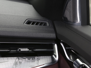 20212.0T PHEV Ultra  п؅^