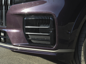 20212.0T PHEV Ultra  ^