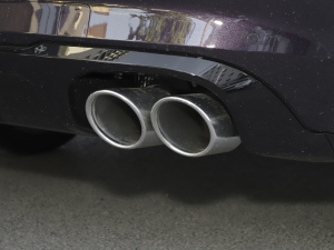 20212.0T PHEV Ultra  ^