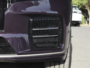 20212.0T PHEV Ultra  ^