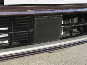 20212.0T PHEV Ultra  ^