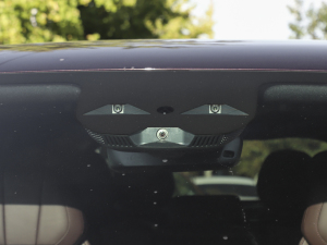 20212.0T PHEV Ultra  ^