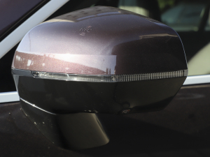 20212.0T PHEV Ultra  (x)(ji)^