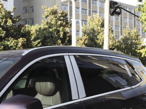 20212.0T PHEV Ultra  (x)(ji)^