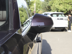 20212.0T PHEV Ultra  ^