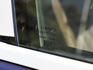 20212.0T PHEV Ultra  (x)(ji)^