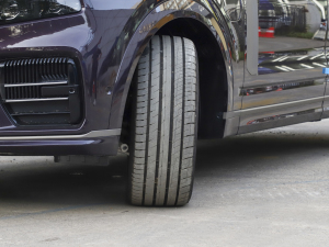 20212.0T PHEV Ultra  (x)(ji)^