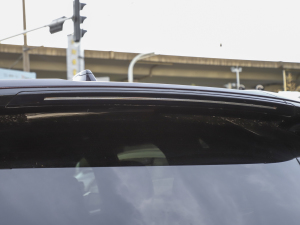 20212.0T PHEV Ultra  (x)(ji)^