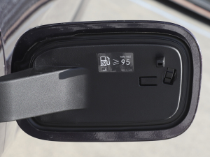 20212.0T PHEV Ultra  (x)(ji)^