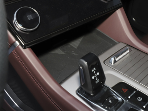 20212.0T PHEV Ultra  g