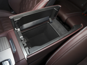 20212.0T PHEV Ultra  g