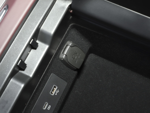 20212.0T PHEV Ultra  g