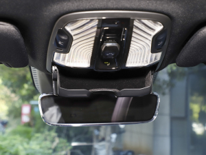 20212.0T PHEV Ultra  g