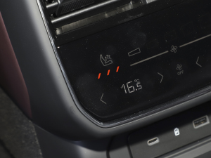 20212.0T PHEV Ultra  g