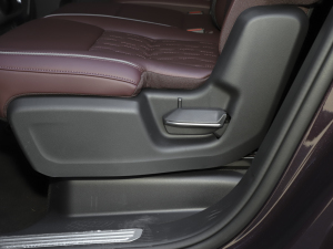 20212.0T PHEV Ultra  g