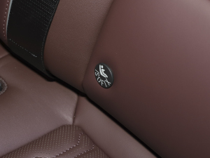 20212.0T PHEV Ultra  g