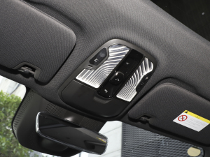 20212.0T PHEV Ultra  п؅^