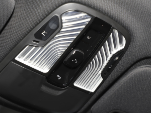 20212.0T PHEV Ultra  п؅^