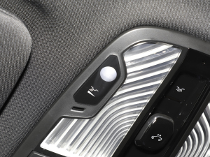 20212.0T PHEV Ultra  п؅^