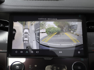 20212.0T PHEV Ultra  п؅^