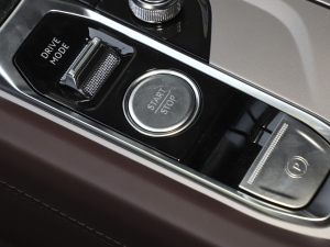 20212.0T PHEV Ultra  п؅^