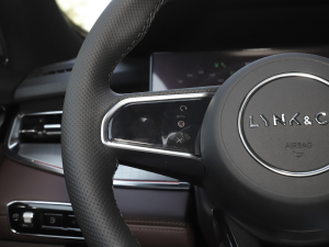 20212.0T PHEV Ultra  п؅^