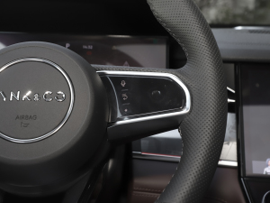 20212.0T PHEV Ultra  п؅^