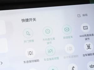 20212.0T PHEV Ultra  п؅^