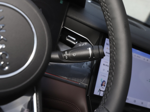 20212.0T PHEV Ultra  п؅^