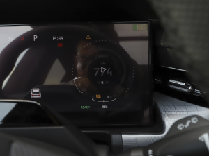 20212.0T PHEV Ultra  п؅^