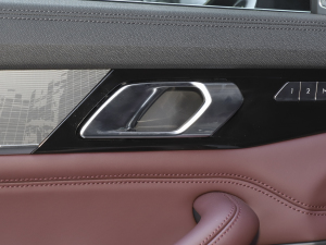 20212.0T PHEV Ultra  п؅^