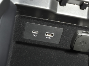 20212.0T PHEV Ultra  п؅^