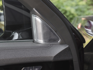 20212.0T PHEV Ultra  п؅^