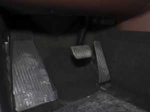 20212.0T PHEV Ultra  п؅^