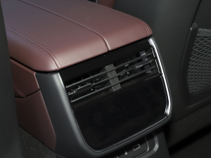 20212.0T PHEV Ultra  п؅^