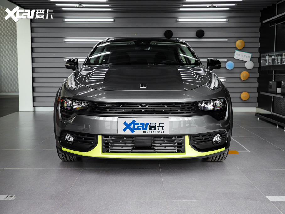 2022I(lng)02 2.0T DCTҫPro