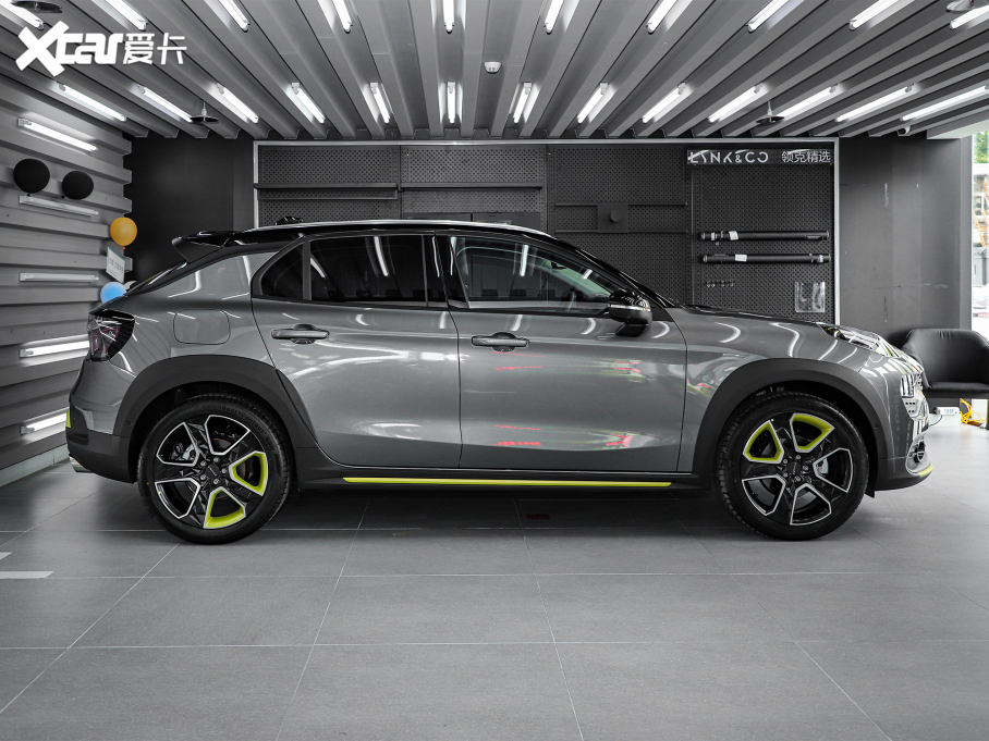 2022I02 2.0T DCTҫPro