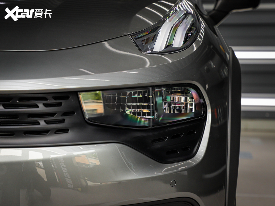 2022I02 2.0T DCTҫPro