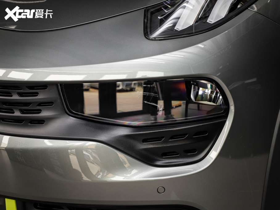 2022I02 2.0T DCTҫPro