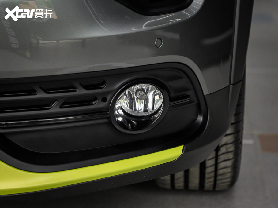 2022I02 2.0T DCTҫPro